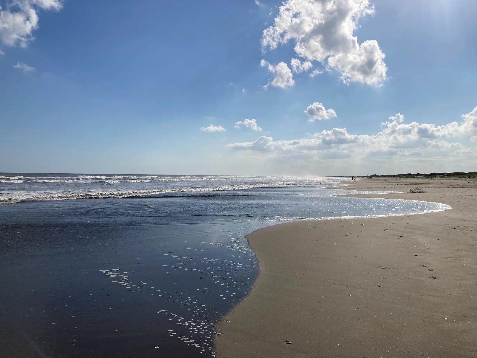 🌊 모토스카 해수욕장 (本須賀海水浴場) 이미지 1